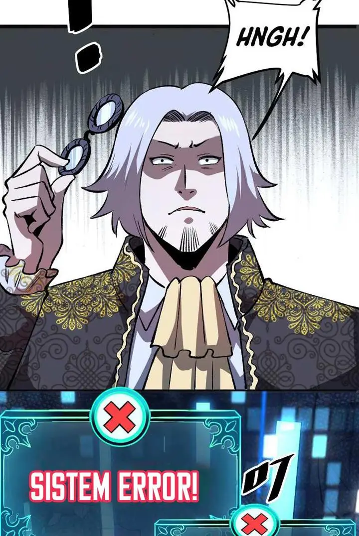image-komik-i-rely-on-bug-to-be-the-king-chapter-41-67/73