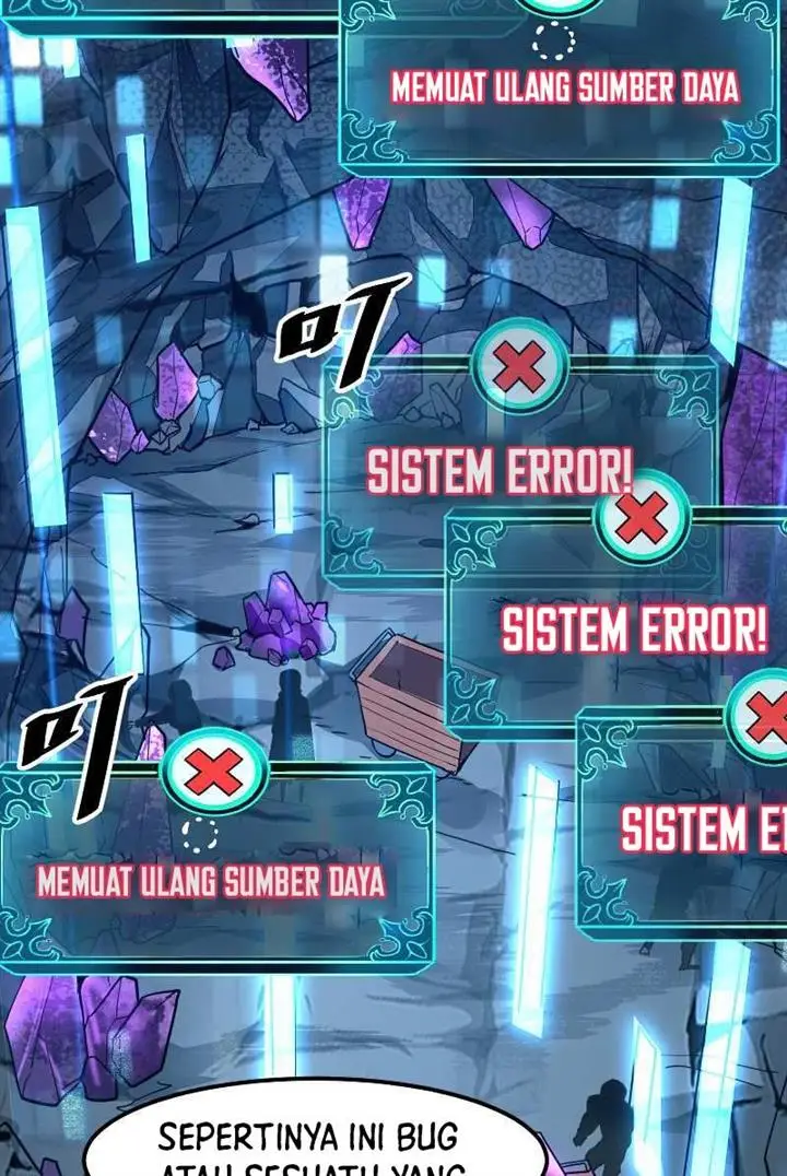 image-komik-i-rely-on-bug-to-be-the-king-chapter-41-68/73