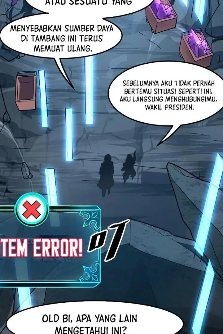 image-komik-i-rely-on-bug-to-be-the-king-chapter-41-69/73