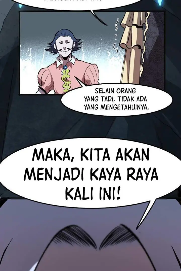 image-komik-i-rely-on-bug-to-be-the-king-chapter-41-70/73