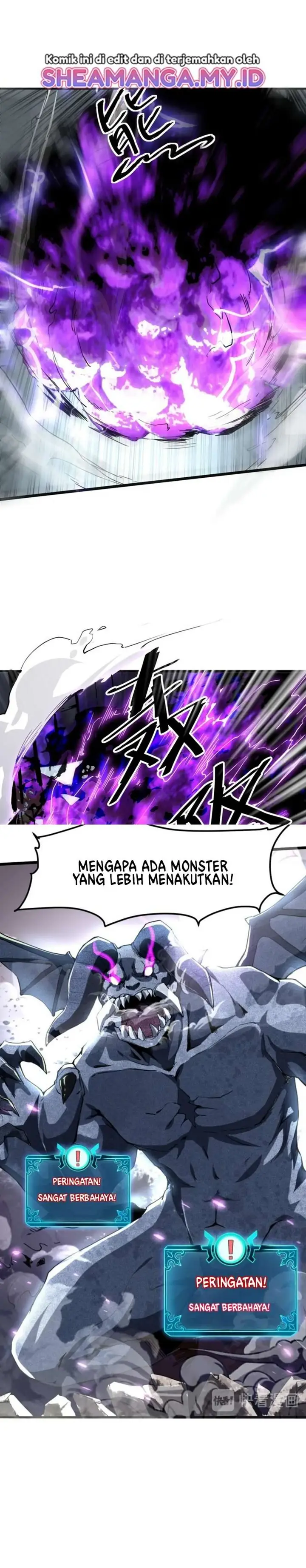 image-komik-i-rely-on-bug-to-be-the-king-chapter-4.2-2/17
