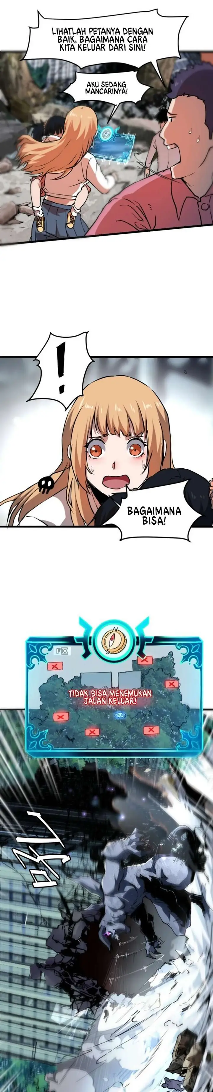 image-komik-i-rely-on-bug-to-be-the-king-chapter-4.2-3/17