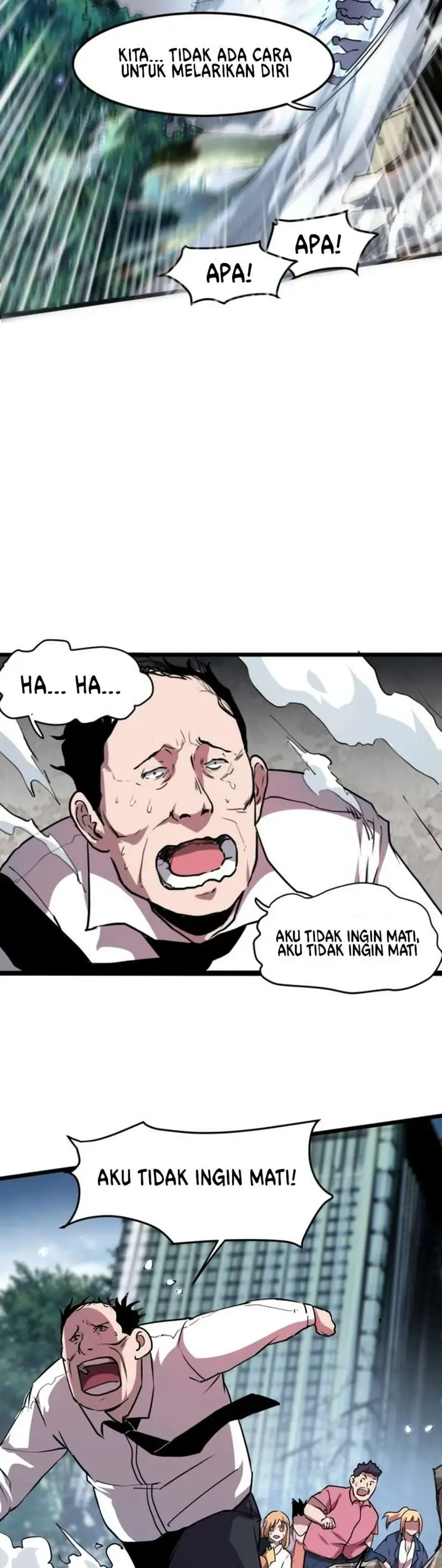 image-komik-i-rely-on-bug-to-be-the-king-chapter-4.2-4/17