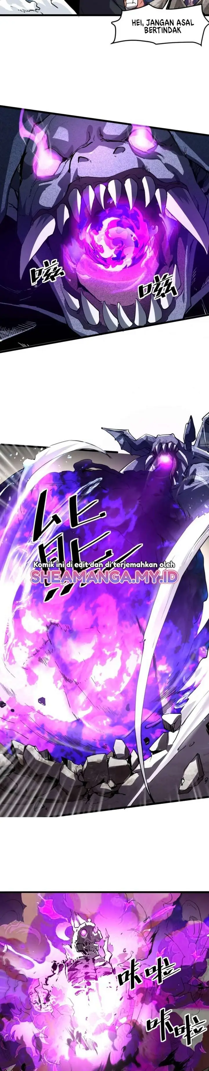 image-komik-i-rely-on-bug-to-be-the-king-chapter-4.2-5/17