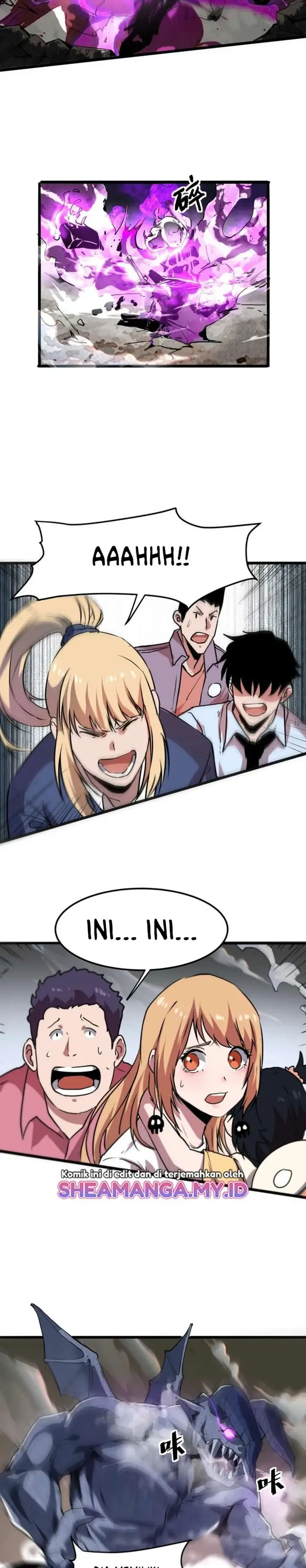 image-komik-i-rely-on-bug-to-be-the-king-chapter-4.2-6/17