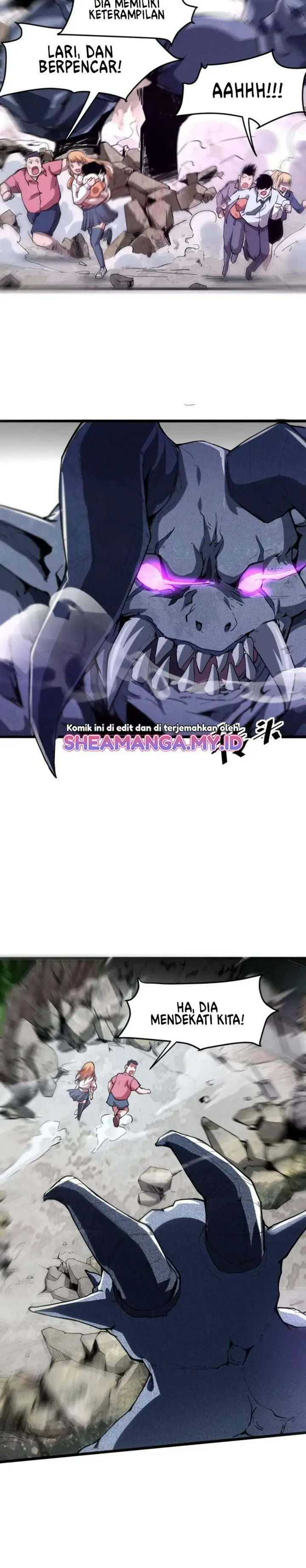 image-komik-i-rely-on-bug-to-be-the-king-chapter-4.2-7/17