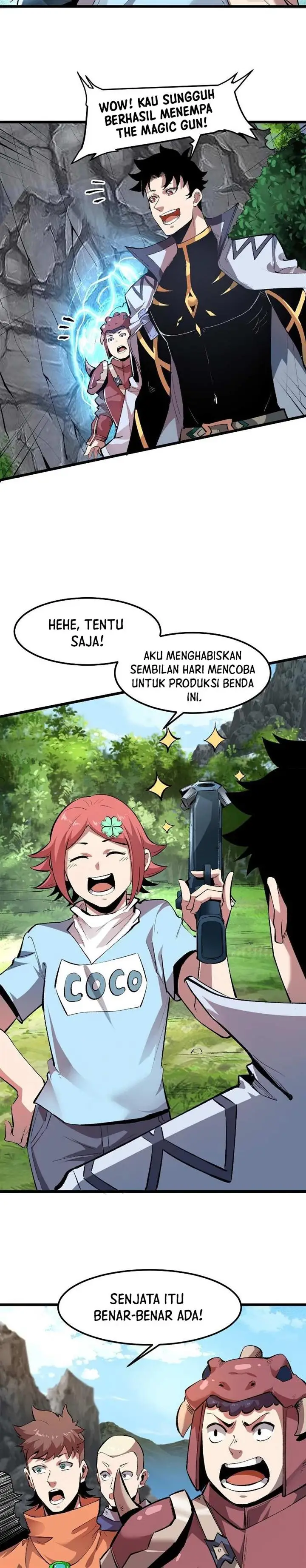 image-komik-i-rely-on-bug-to-be-the-king-chapter-43-2/22