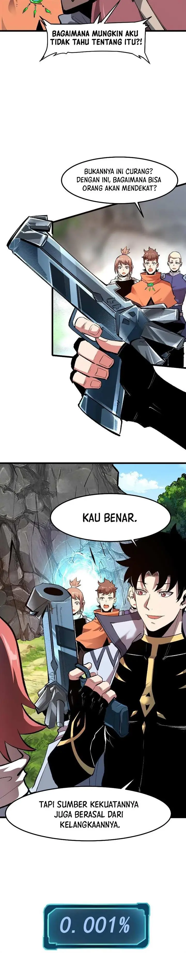 image-komik-i-rely-on-bug-to-be-the-king-chapter-43-3/22