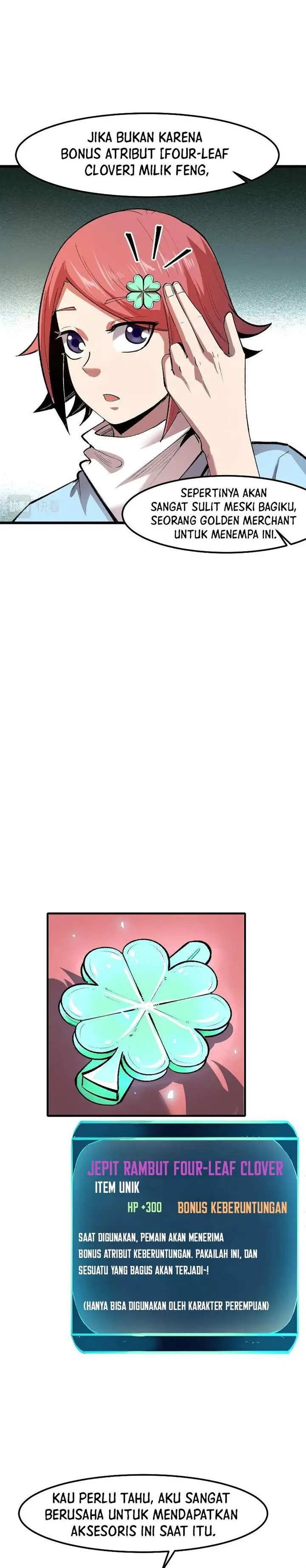 image-komik-i-rely-on-bug-to-be-the-king-chapter-43-4/22