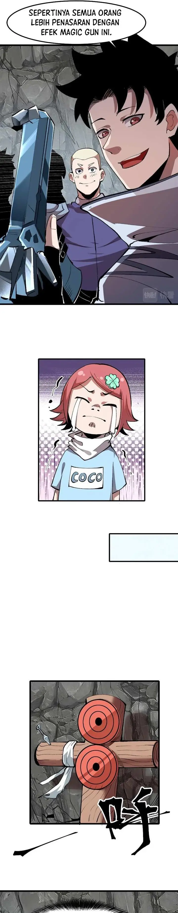 image-komik-i-rely-on-bug-to-be-the-king-chapter-43-6/22