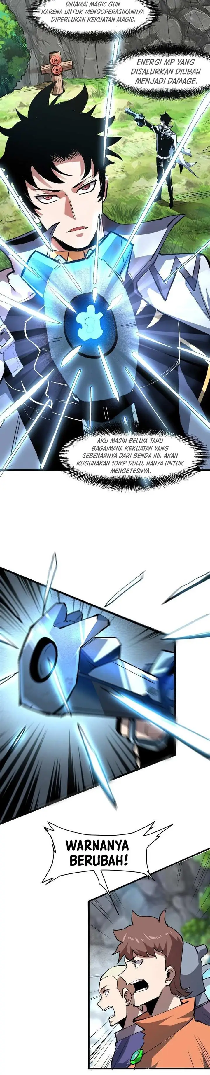 image-komik-i-rely-on-bug-to-be-the-king-chapter-43-7/22