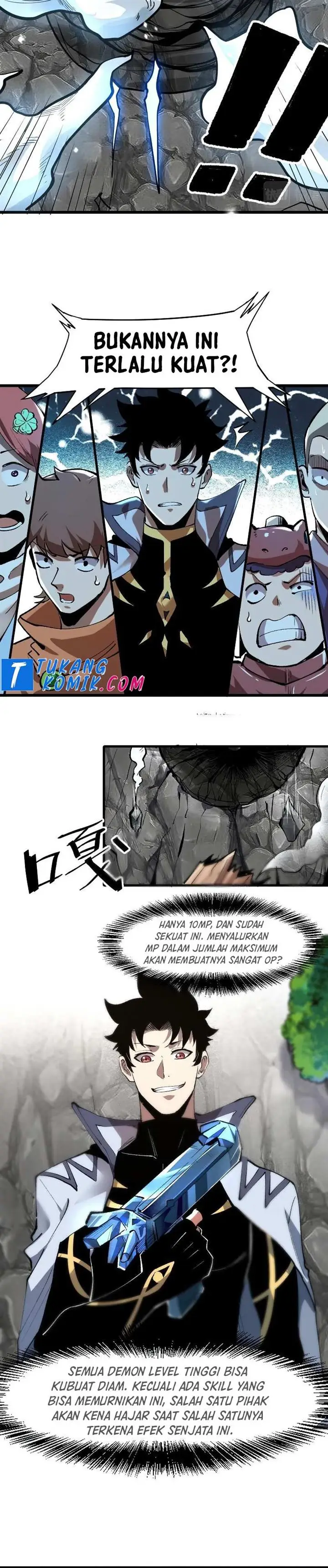 image-komik-i-rely-on-bug-to-be-the-king-chapter-43-10/22