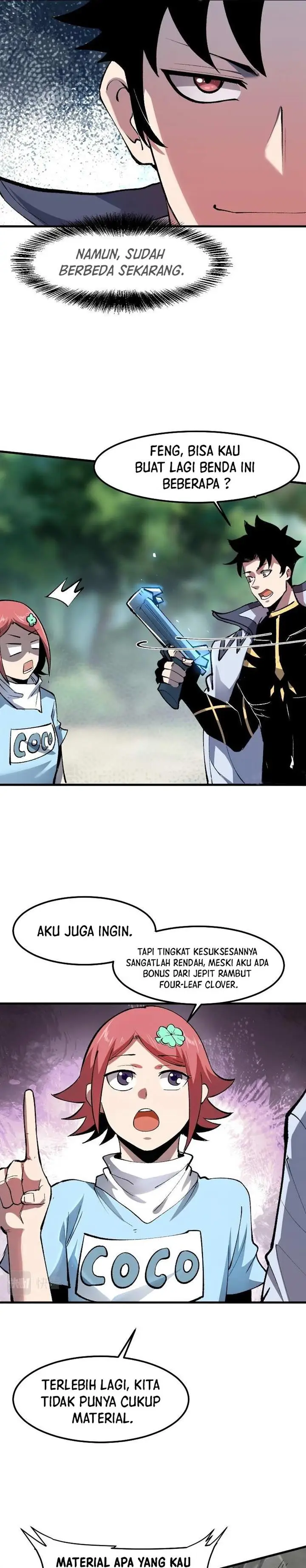 image-komik-i-rely-on-bug-to-be-the-king-chapter-43-11/22