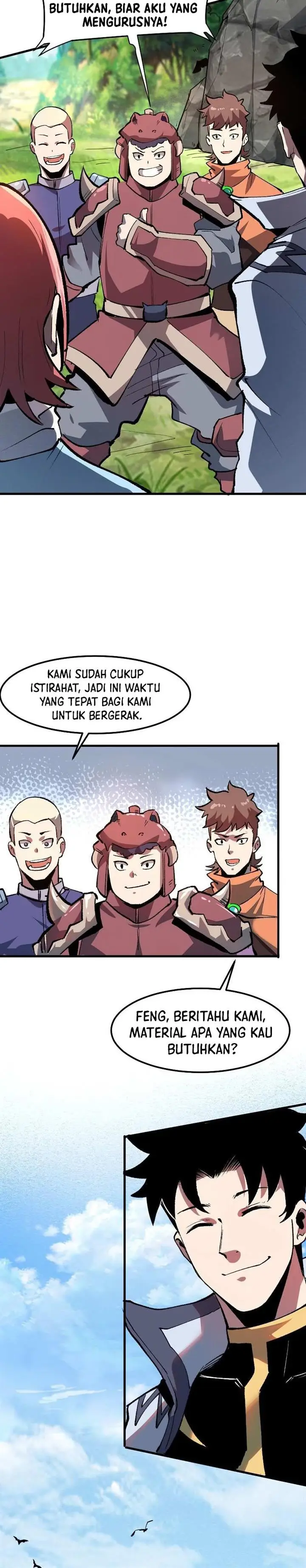 image-komik-i-rely-on-bug-to-be-the-king-chapter-43-12/22