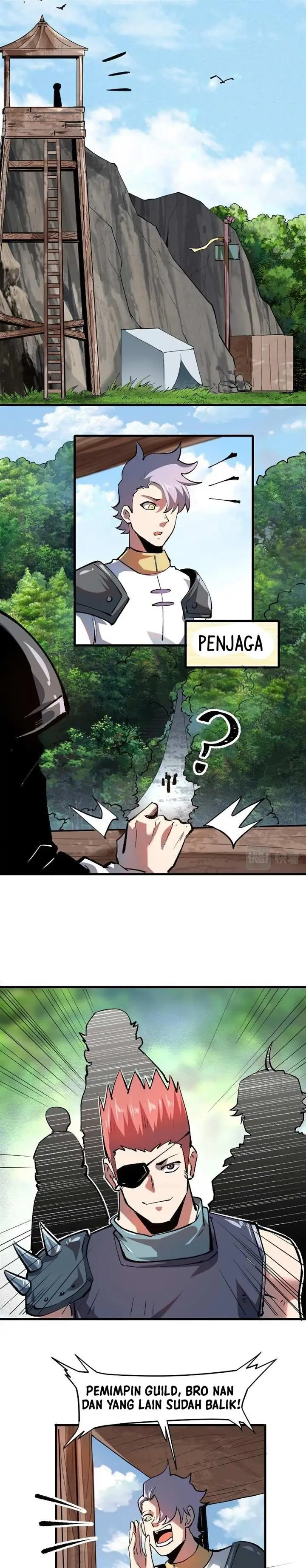 image-komik-i-rely-on-bug-to-be-the-king-chapter-43-13/22