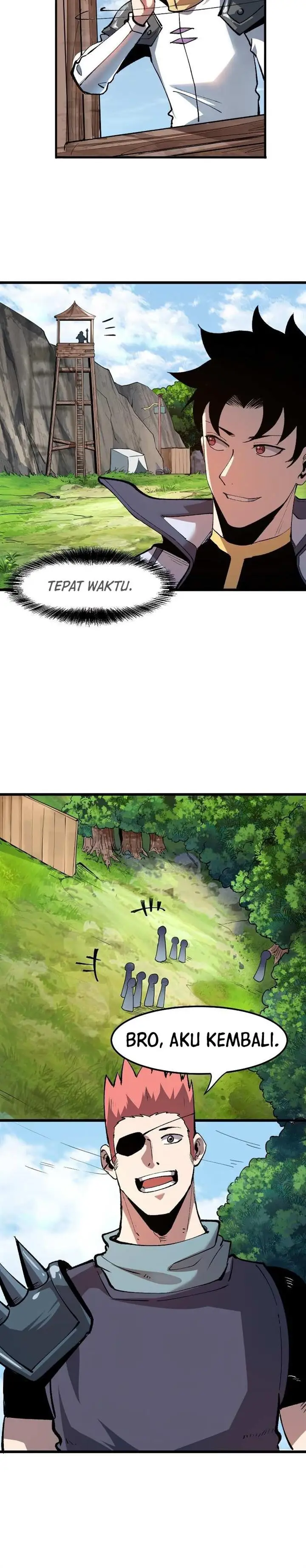 image-komik-i-rely-on-bug-to-be-the-king-chapter-43-14/22