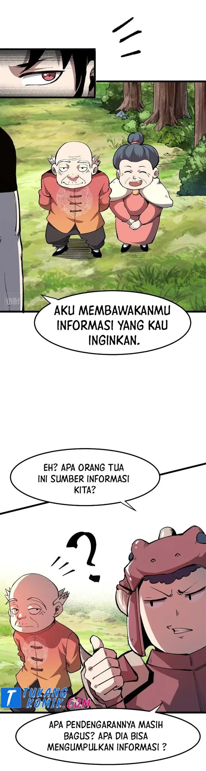 image-komik-i-rely-on-bug-to-be-the-king-chapter-43-15/22