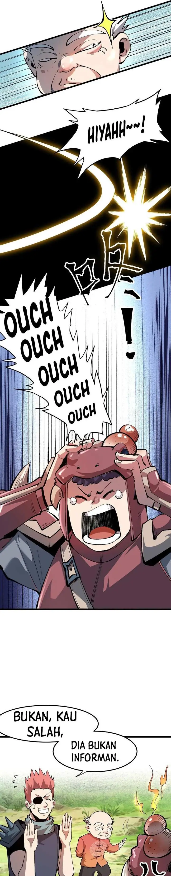 image-komik-i-rely-on-bug-to-be-the-king-chapter-43-16/22