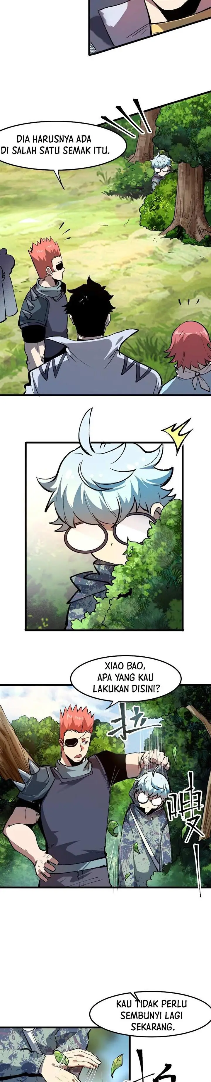 image-komik-i-rely-on-bug-to-be-the-king-chapter-43-18/22