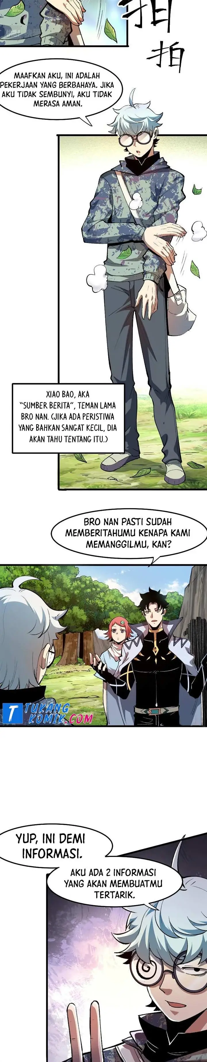 image-komik-i-rely-on-bug-to-be-the-king-chapter-43-19/22