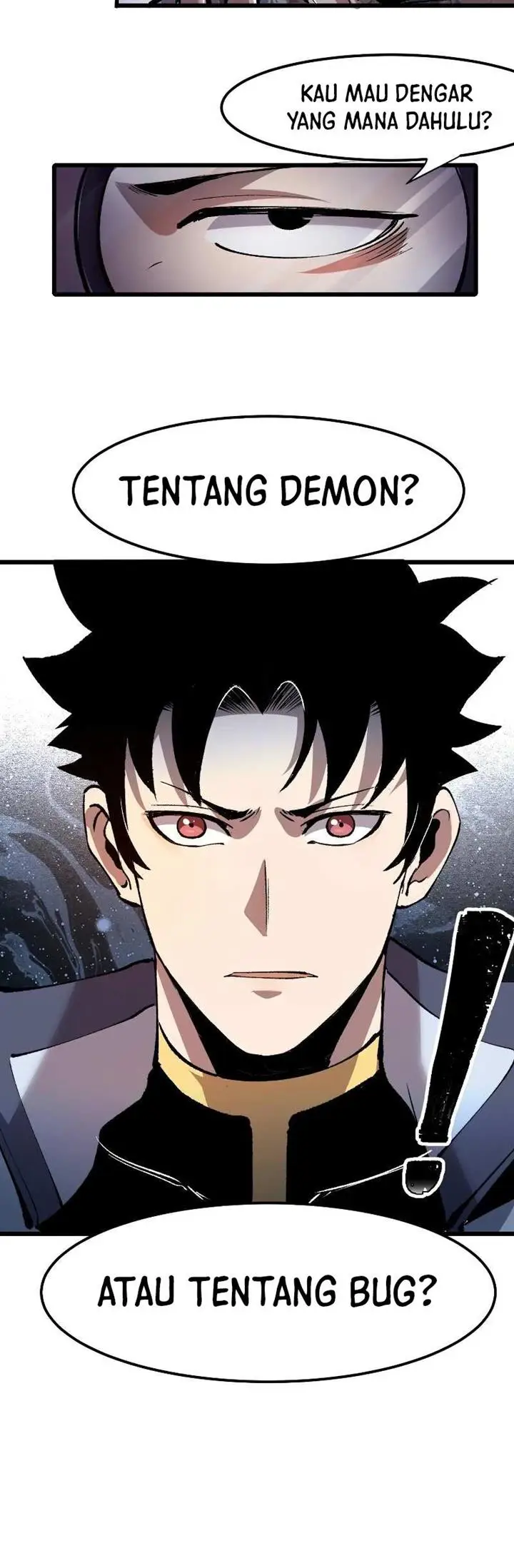 image-komik-i-rely-on-bug-to-be-the-king-chapter-43-20/22