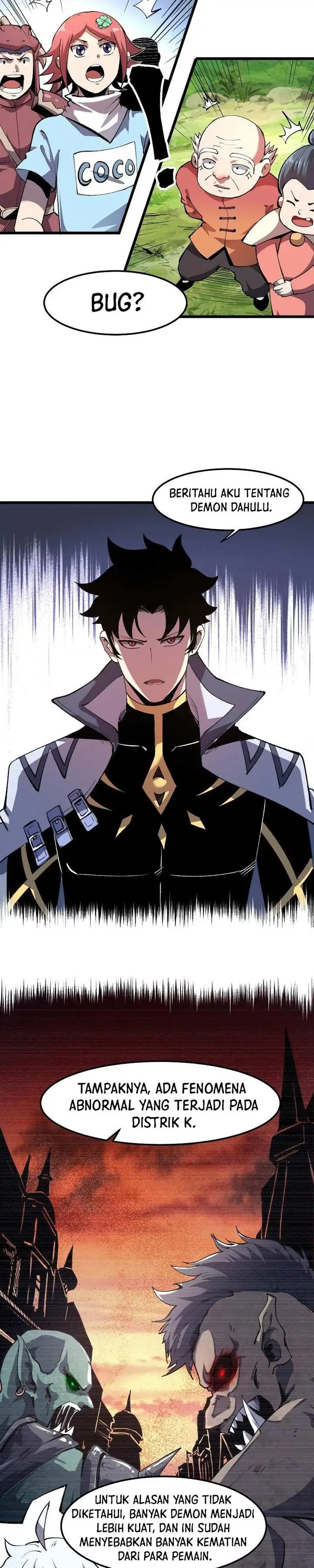 image-komik-i-rely-on-bug-to-be-the-king-chapter-44-2/28