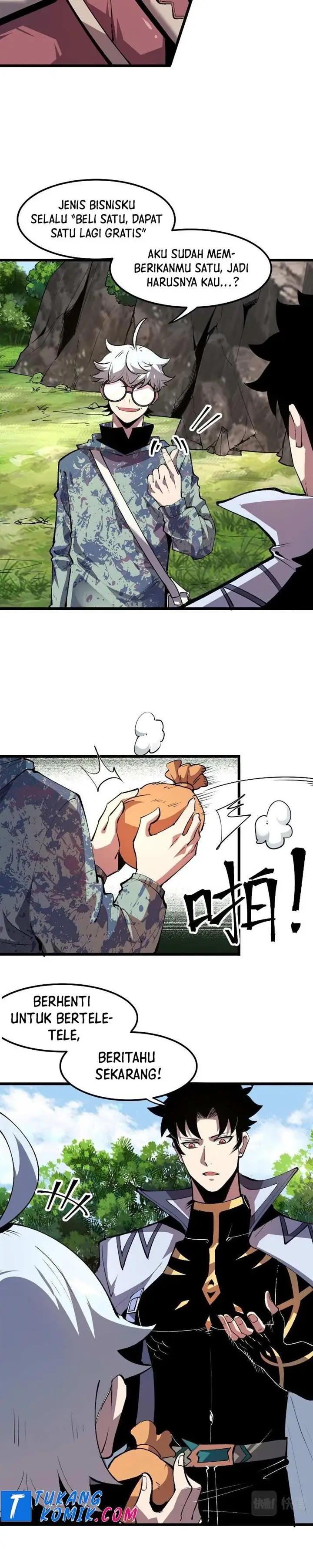 image-komik-i-rely-on-bug-to-be-the-king-chapter-44-4/28