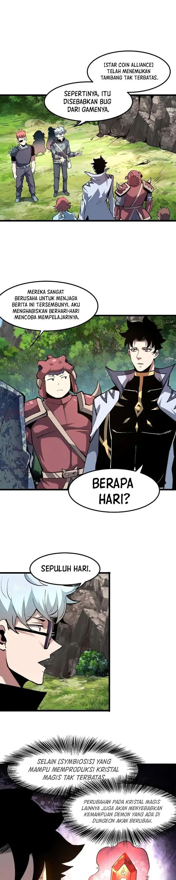 image-komik-i-rely-on-bug-to-be-the-king-chapter-44-5/28