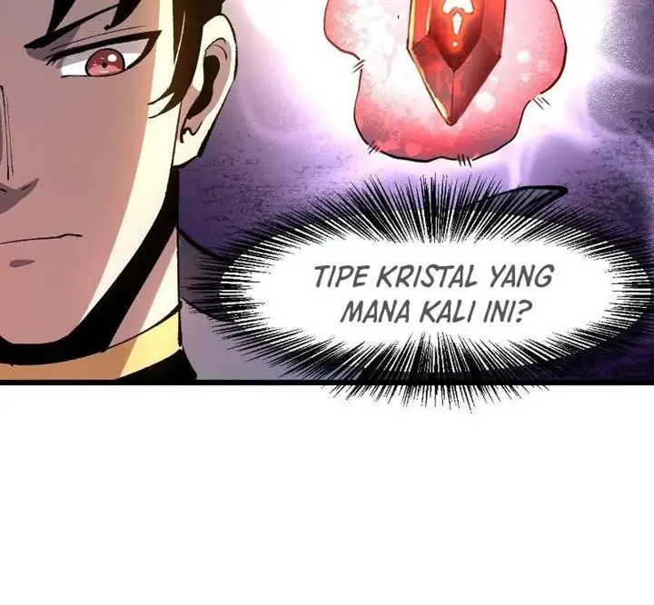 image-komik-i-rely-on-bug-to-be-the-king-chapter-44-6/28