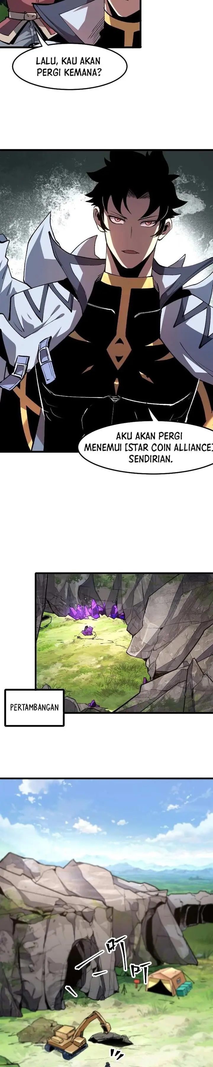 image-komik-i-rely-on-bug-to-be-the-king-chapter-44-8/28