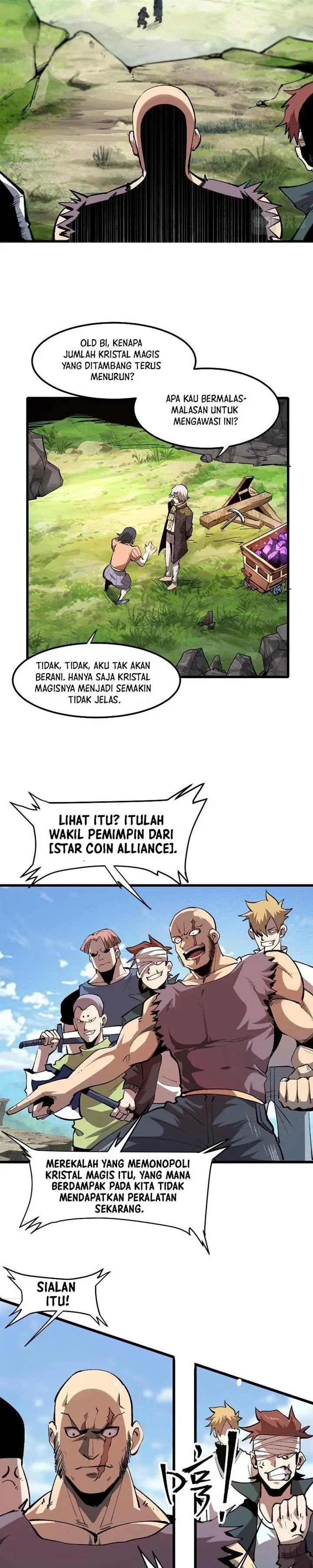 image-komik-i-rely-on-bug-to-be-the-king-chapter-44-9/28