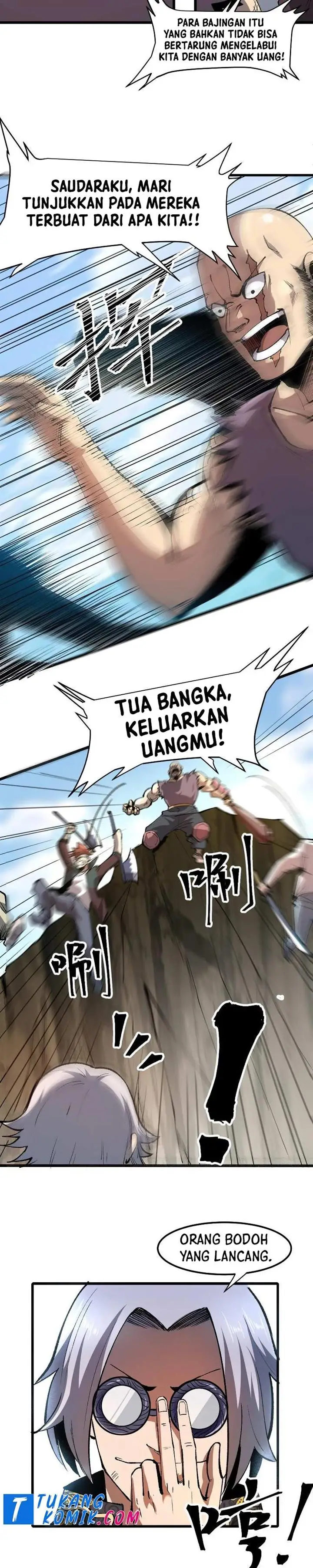 image-komik-i-rely-on-bug-to-be-the-king-chapter-44-10/28