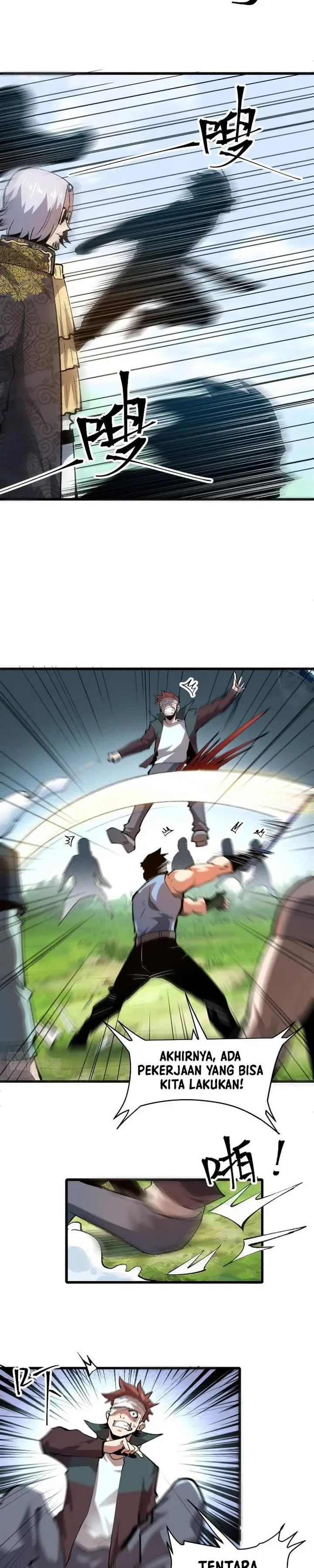 image-komik-i-rely-on-bug-to-be-the-king-chapter-44-11/28