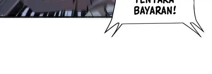 image-komik-i-rely-on-bug-to-be-the-king-chapter-44-12/28