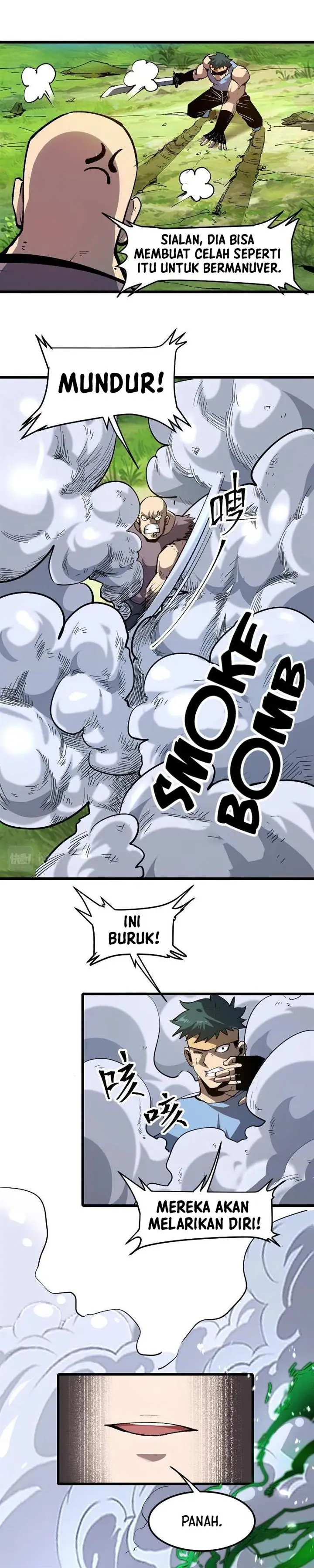 image-komik-i-rely-on-bug-to-be-the-king-chapter-44-14/28