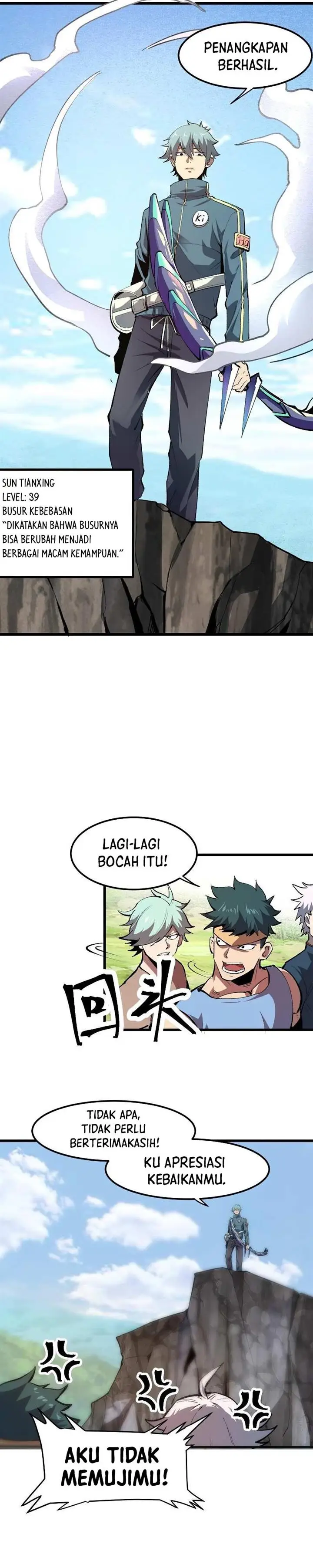 image-komik-i-rely-on-bug-to-be-the-king-chapter-44-16/28