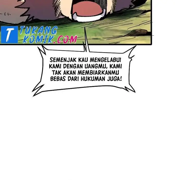 image-komik-i-rely-on-bug-to-be-the-king-chapter-44-18/28