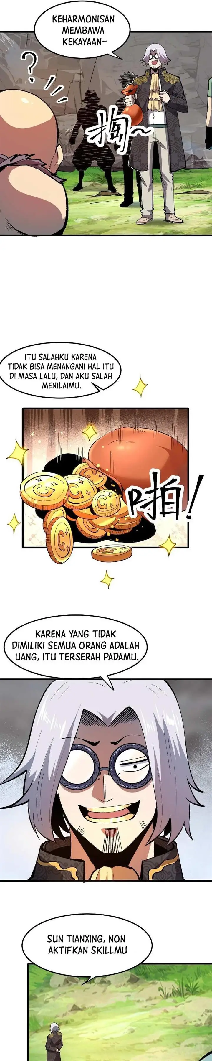 image-komik-i-rely-on-bug-to-be-the-king-chapter-44-19/28