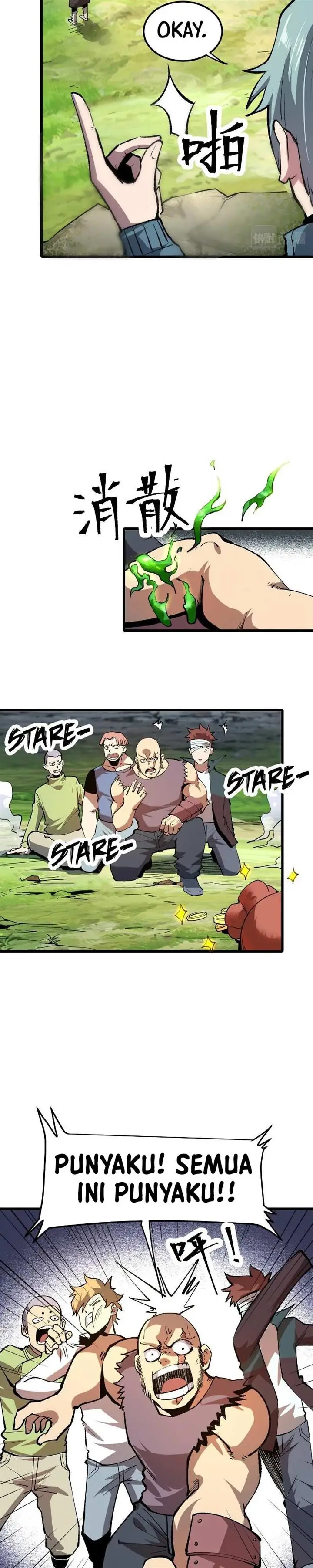 image-komik-i-rely-on-bug-to-be-the-king-chapter-44-20/28