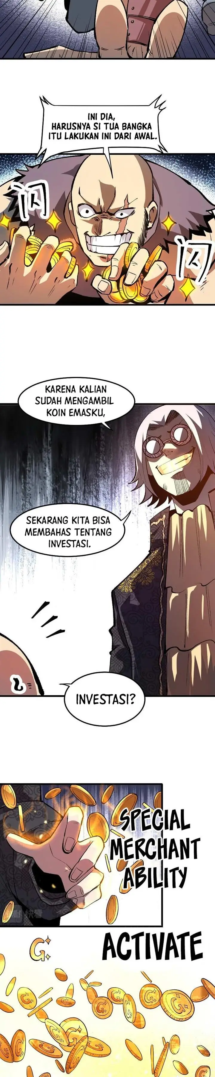 image-komik-i-rely-on-bug-to-be-the-king-chapter-44-21/28