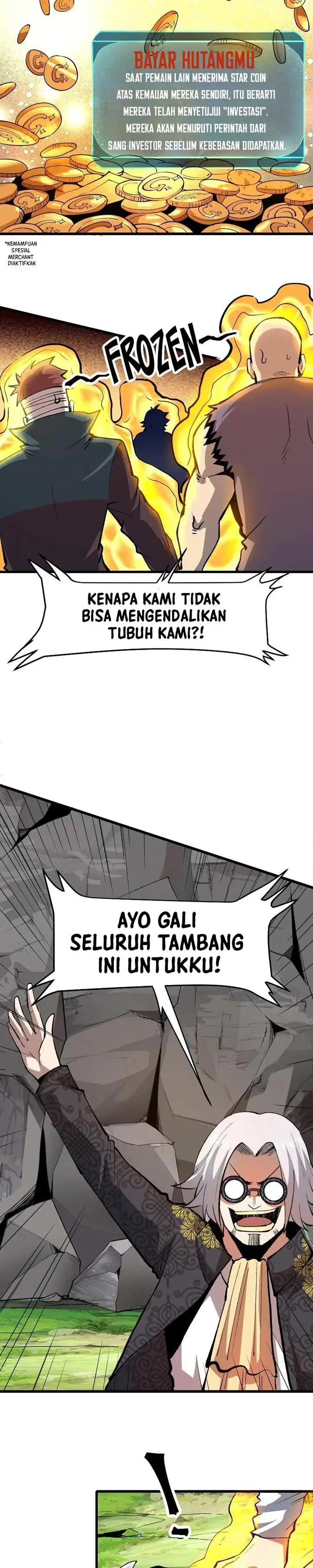 image-komik-i-rely-on-bug-to-be-the-king-chapter-44-22/28