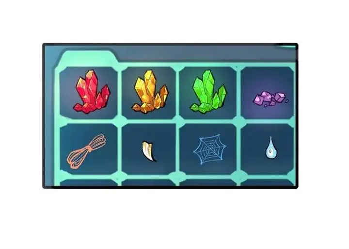 image-komik-i-rely-on-bug-to-be-the-king-chapter-44-24/28