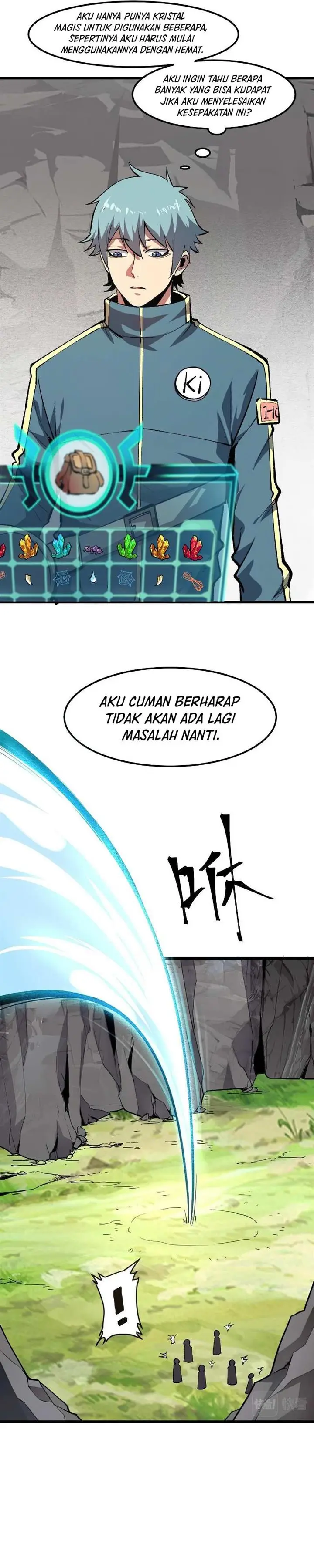 image-komik-i-rely-on-bug-to-be-the-king-chapter-44-25/28