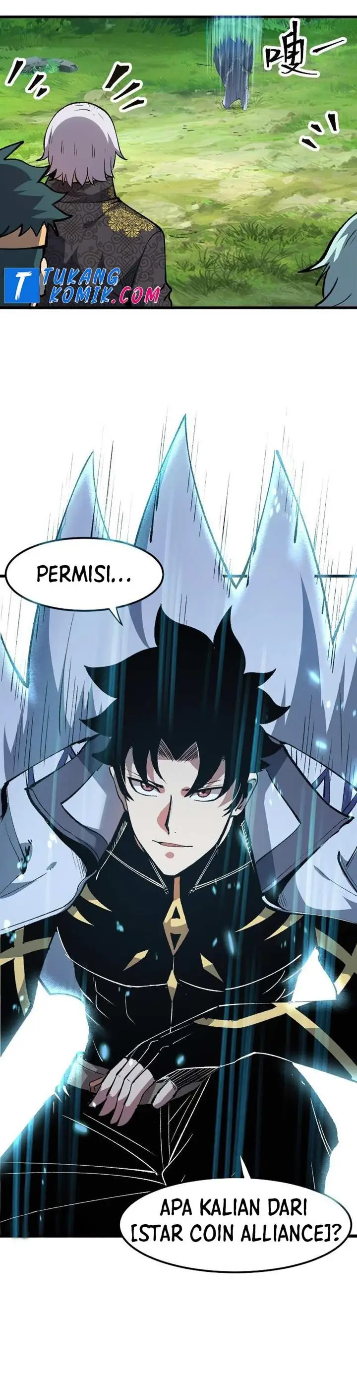 image-komik-i-rely-on-bug-to-be-the-king-chapter-44-26/28