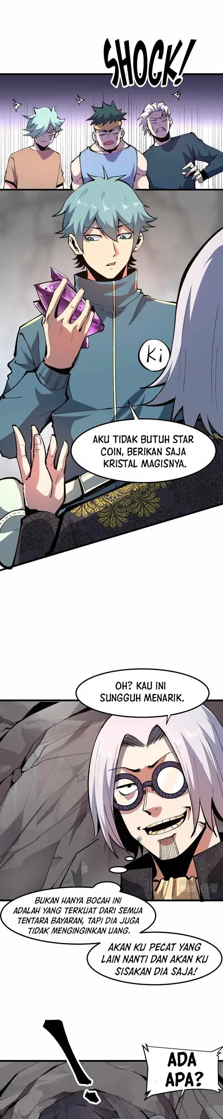 image-komik-i-rely-on-bug-to-be-the-king-chapter-45-3/24