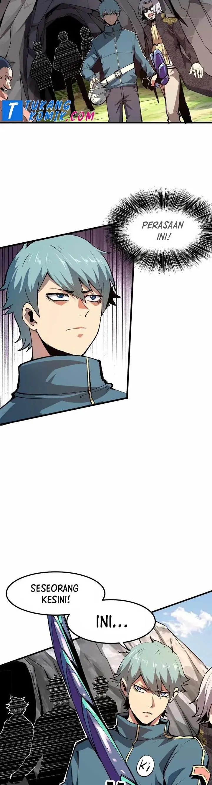 image-komik-i-rely-on-bug-to-be-the-king-chapter-45-4/24