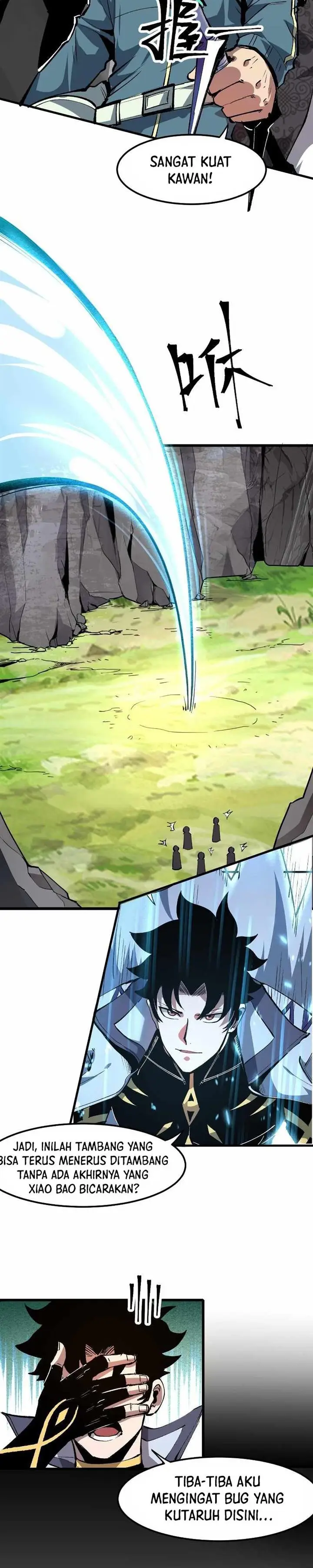 image-komik-i-rely-on-bug-to-be-the-king-chapter-45-5/24