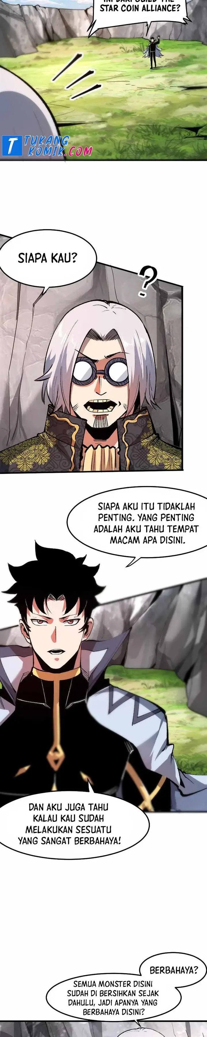 image-komik-i-rely-on-bug-to-be-the-king-chapter-45-7/24