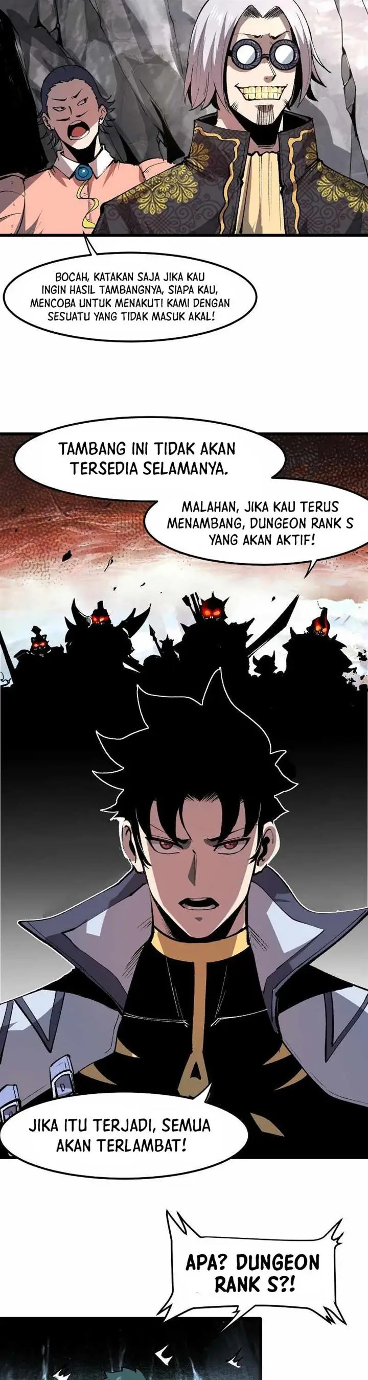 image-komik-i-rely-on-bug-to-be-the-king-chapter-45-8/24