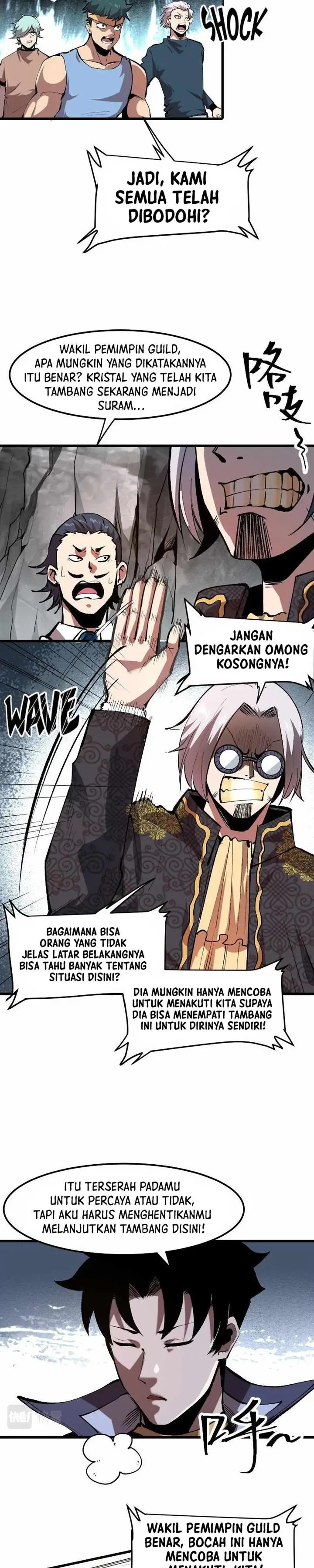 image-komik-i-rely-on-bug-to-be-the-king-chapter-45-9/24